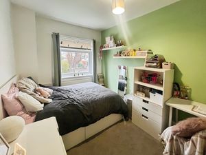 Bedroom 2- click for photo gallery